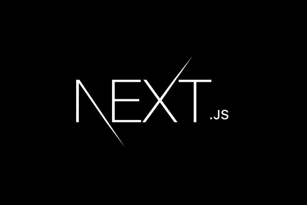 blog-001-nextjs-ssg-blog